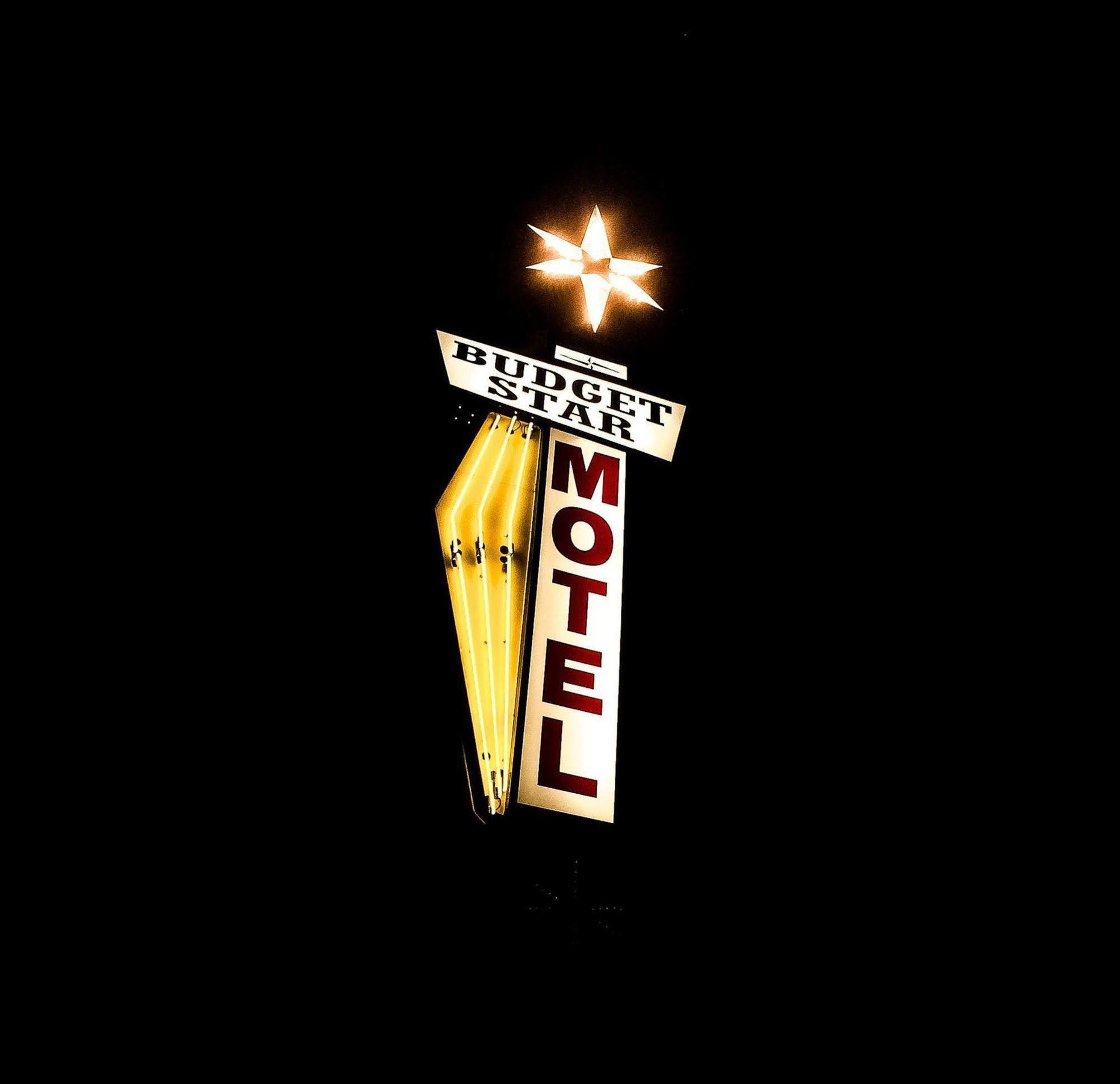Western Star Inn Rifle Exterior foto